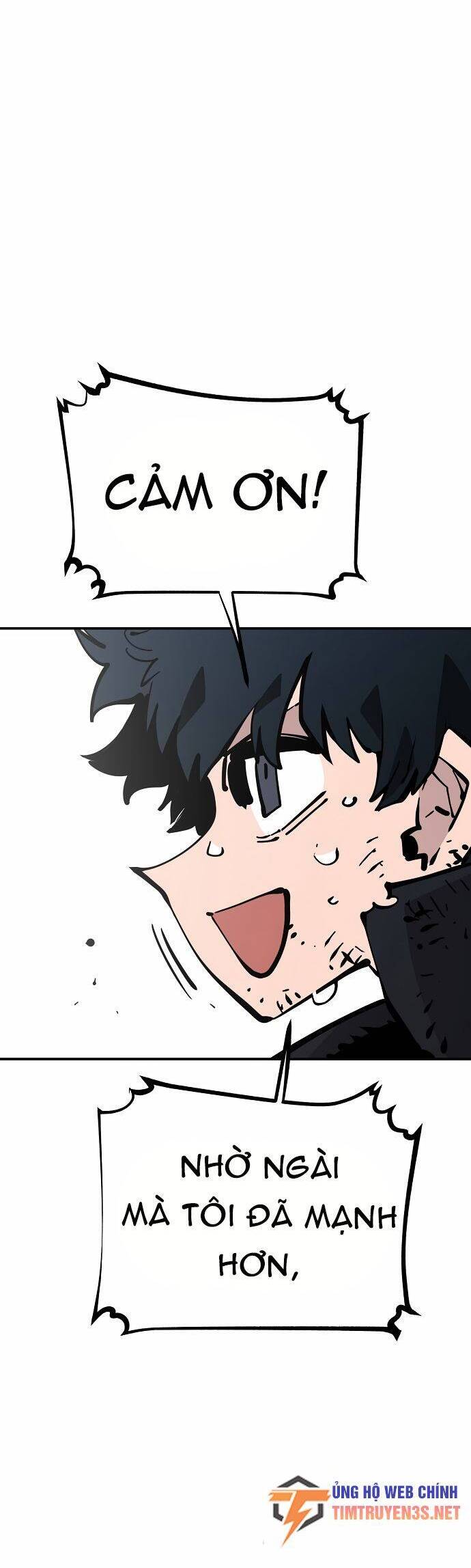 Player Chap 85 - Next Chap 86