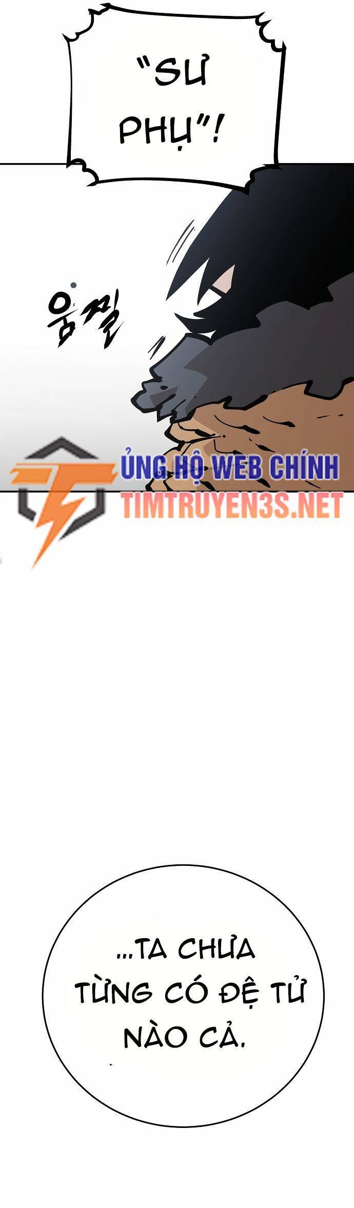 Player Chap 85 - Next Chap 86