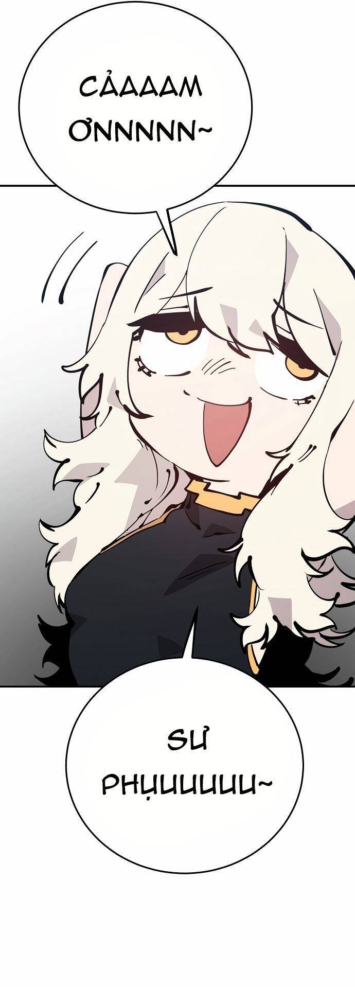 Player Chap 85 - Next Chap 86