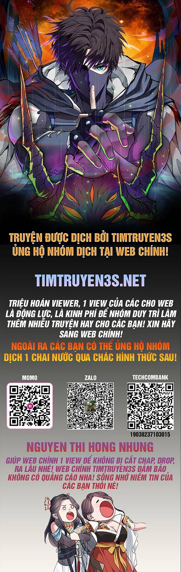 Player Chap 86 - Next Chap 87