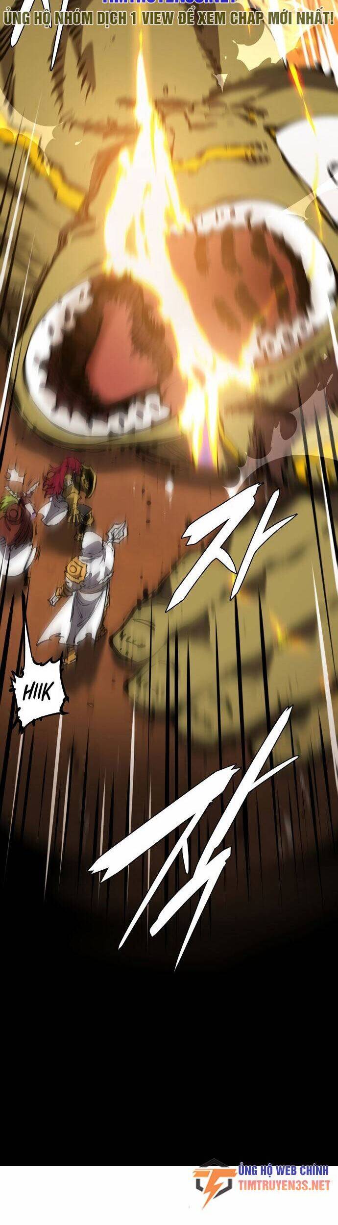 Player Chap 86 - Next Chap 87