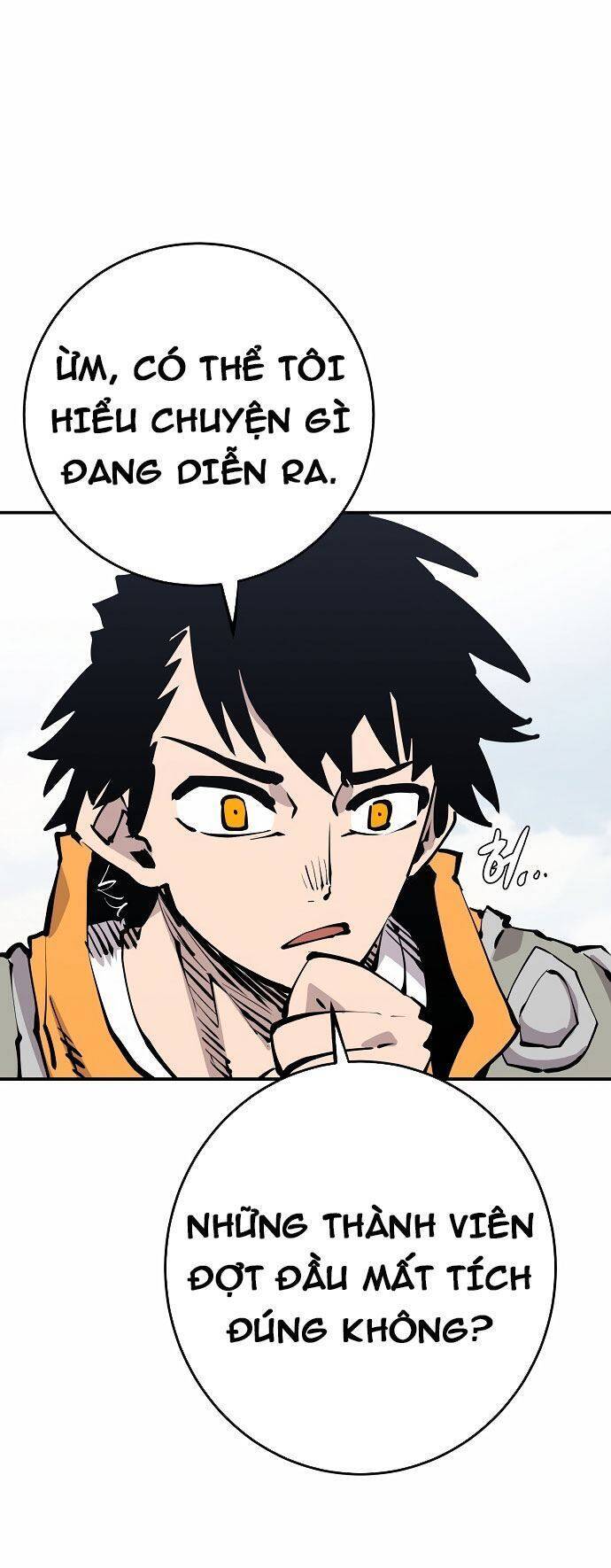 Player Chap 86 - Next Chap 87
