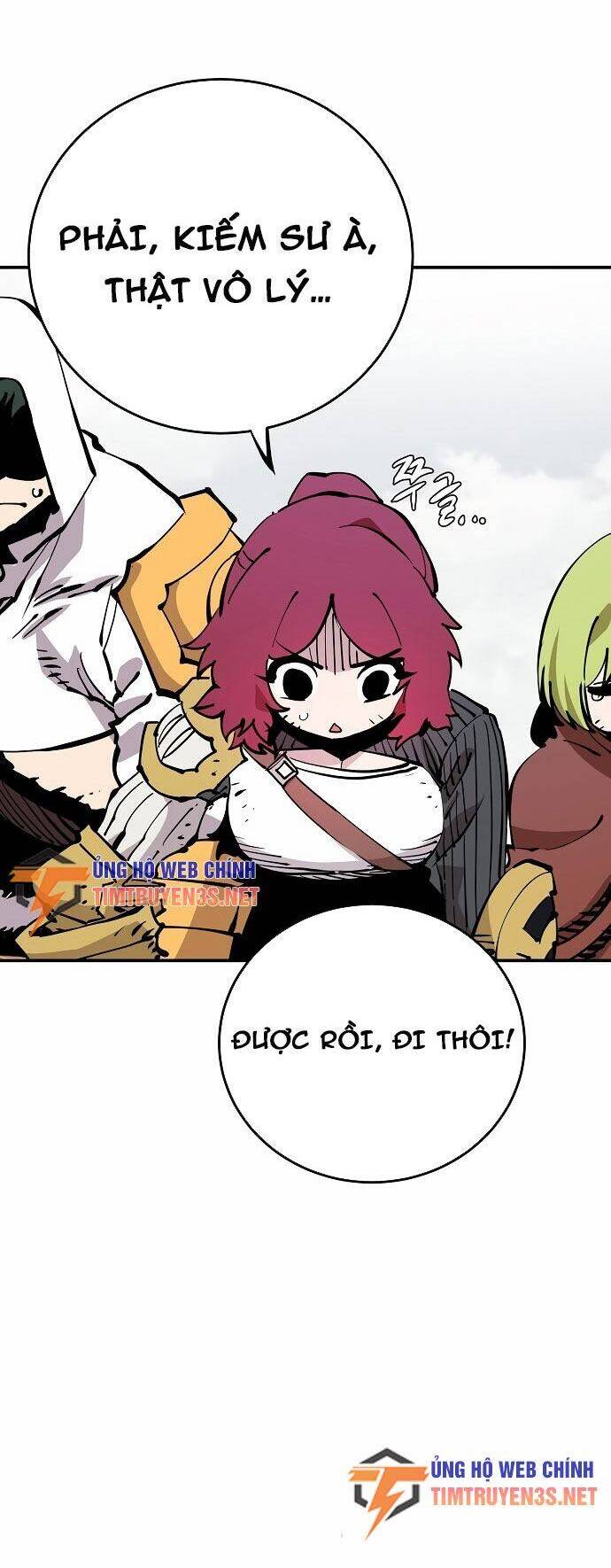 Player Chap 86 - Next Chap 87