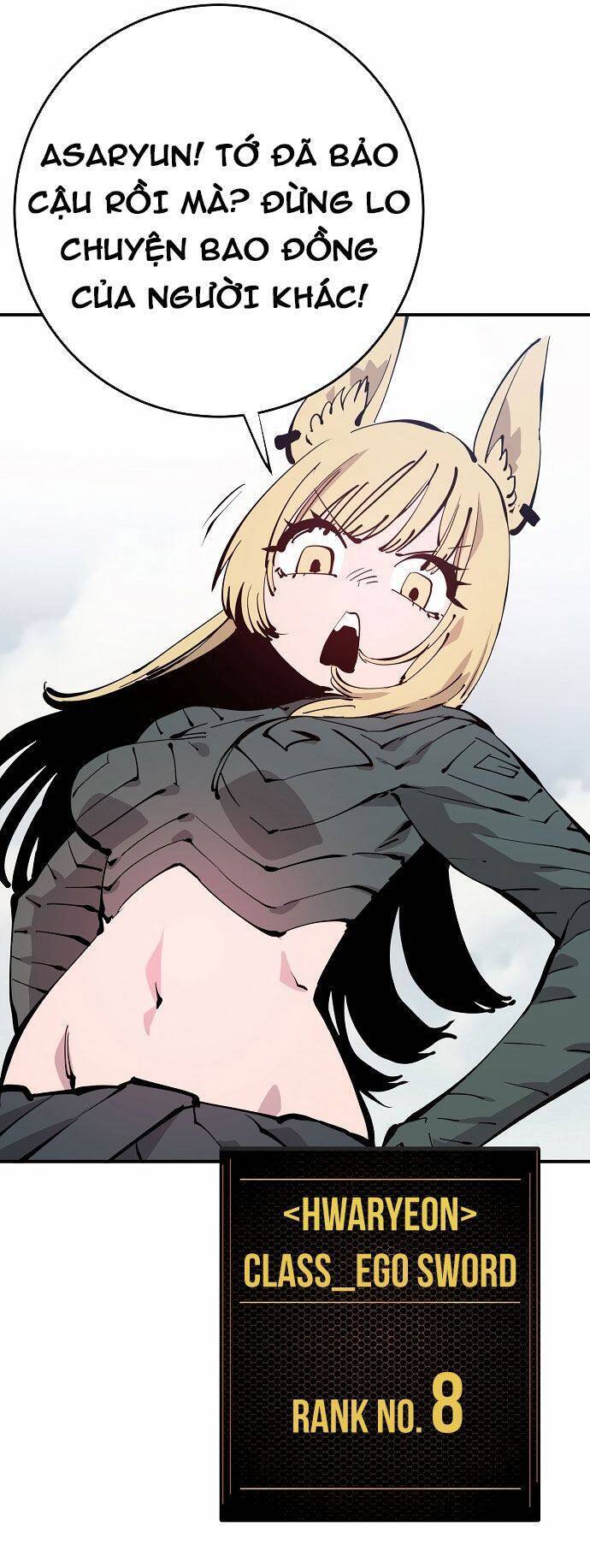 Player Chap 86 - Next Chap 87