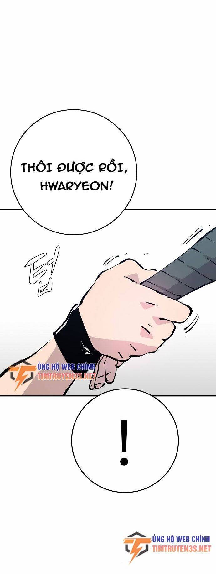 Player Chap 86 - Next Chap 87