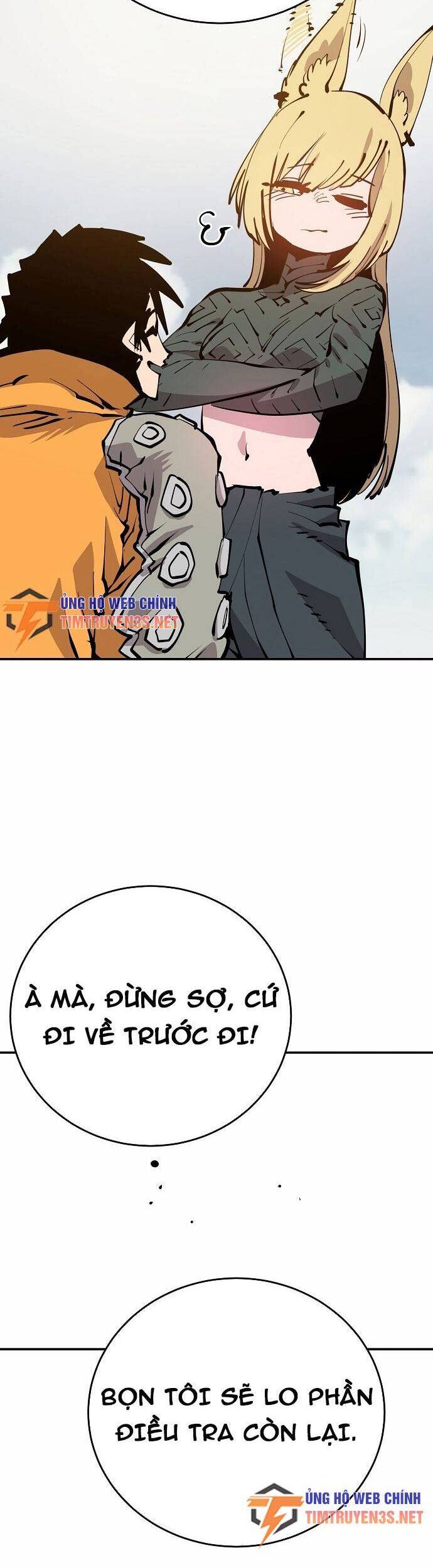 Player Chap 86 - Next Chap 87