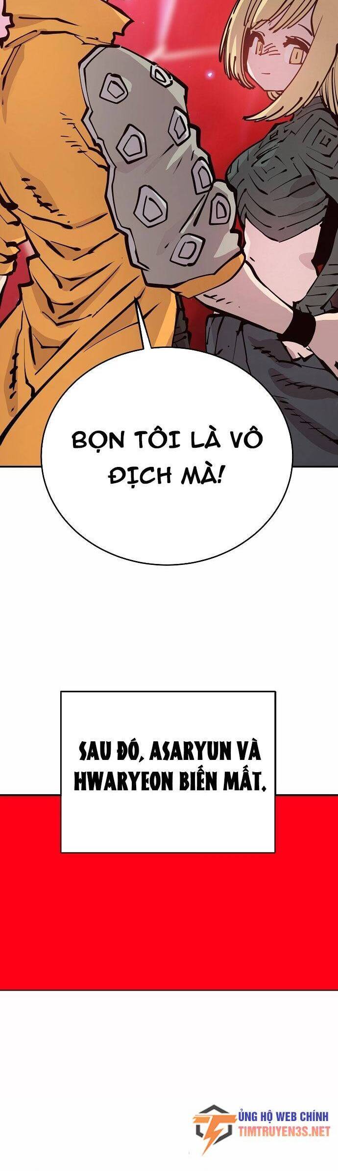 Player Chap 86 - Next Chap 87