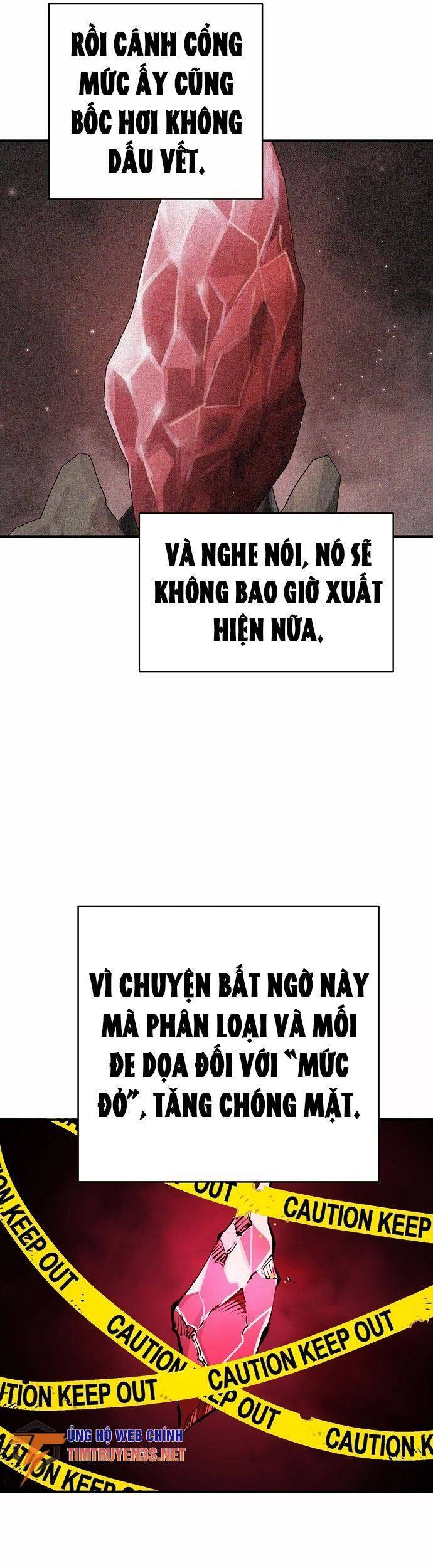 Player Chap 86 - Next Chap 87