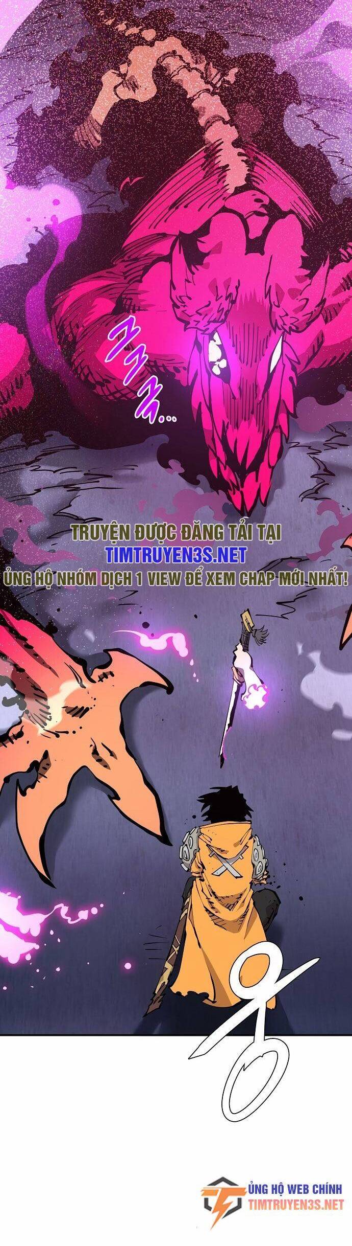 Player Chap 86 - Next Chap 87