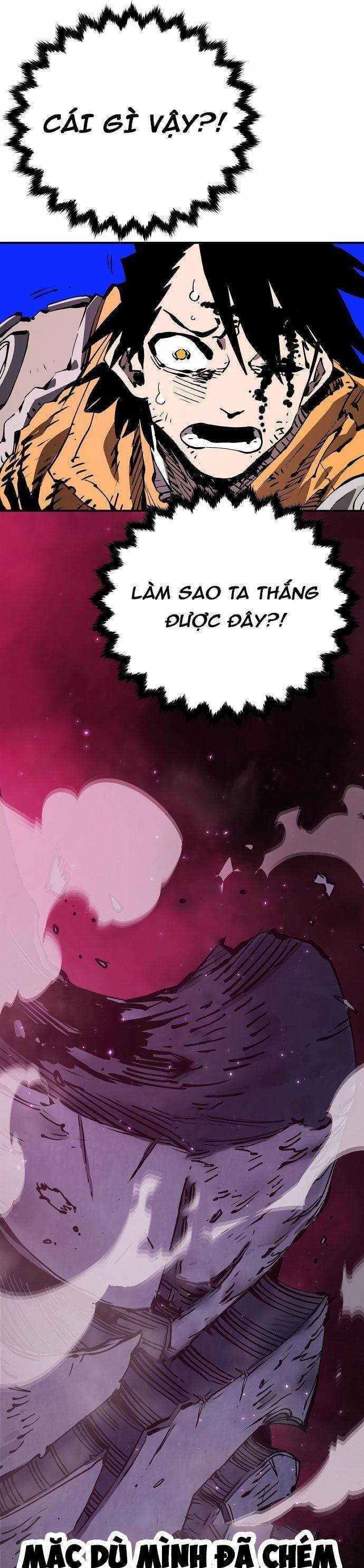 Player Chap 86 - Next Chap 87