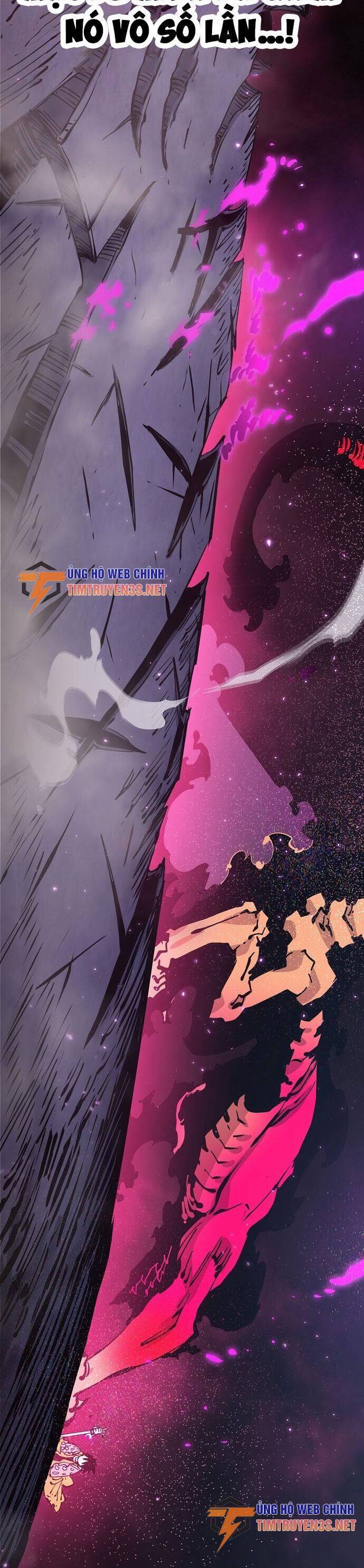 Player Chap 86 - Next Chap 87