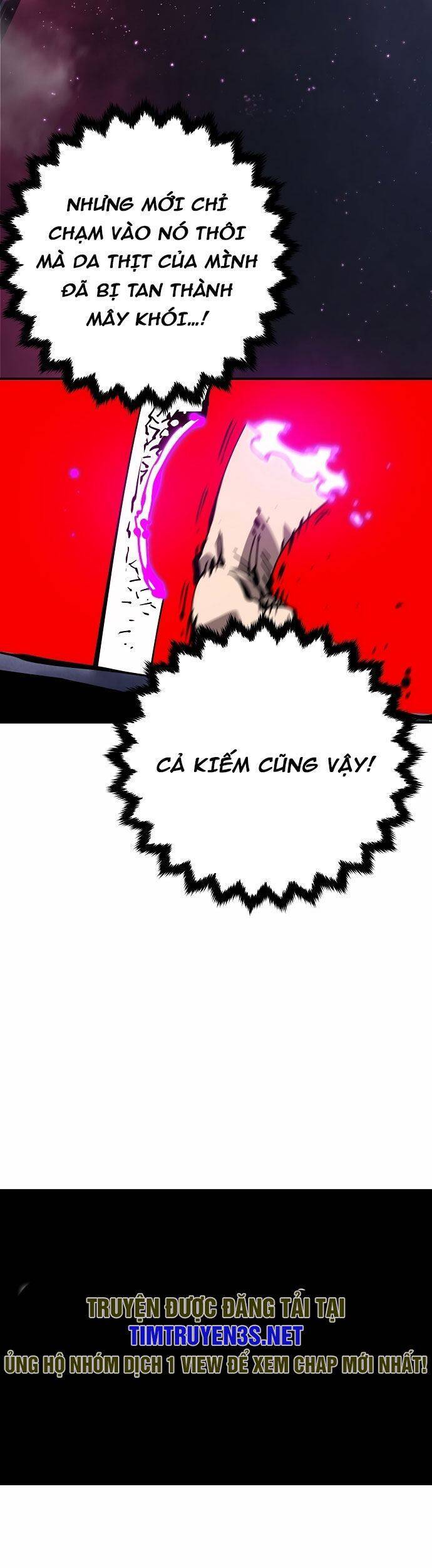 Player Chap 86 - Next Chap 87