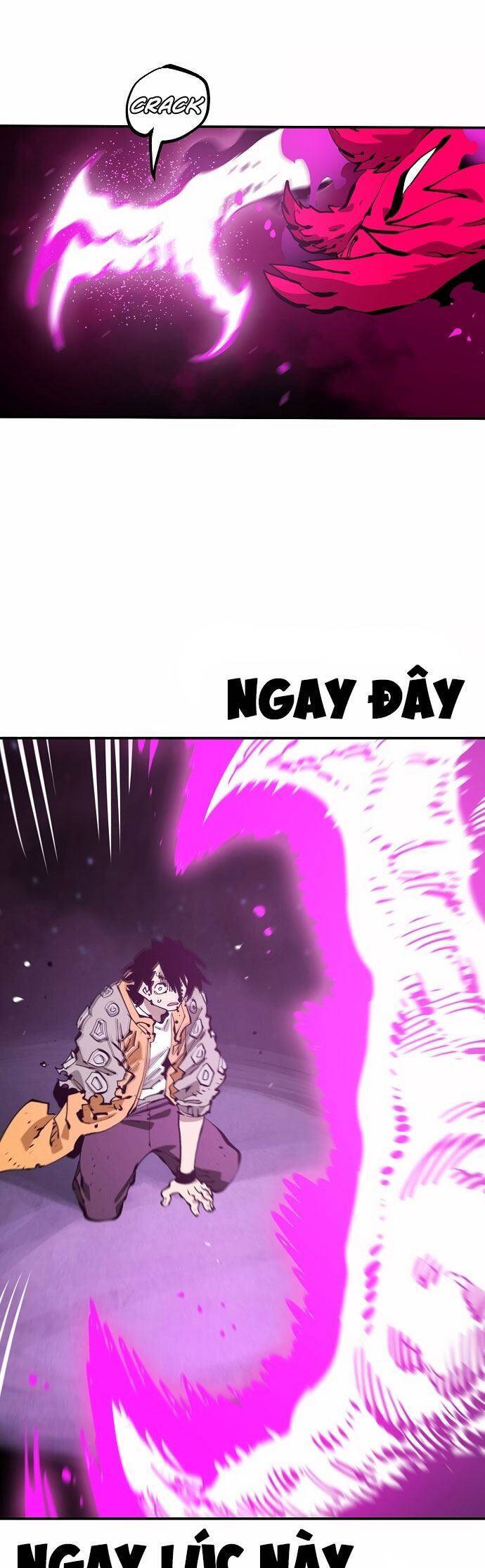 Player Chap 86 - Next Chap 87