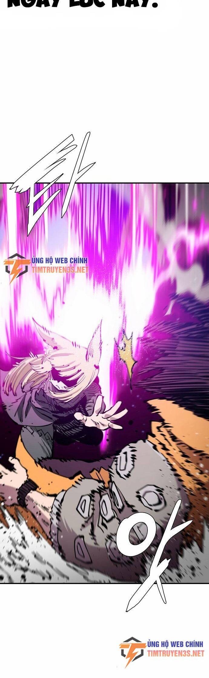 Player Chap 86 - Next Chap 87