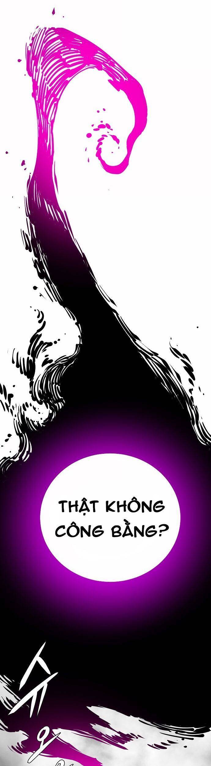 Player Chap 86 - Next Chap 87
