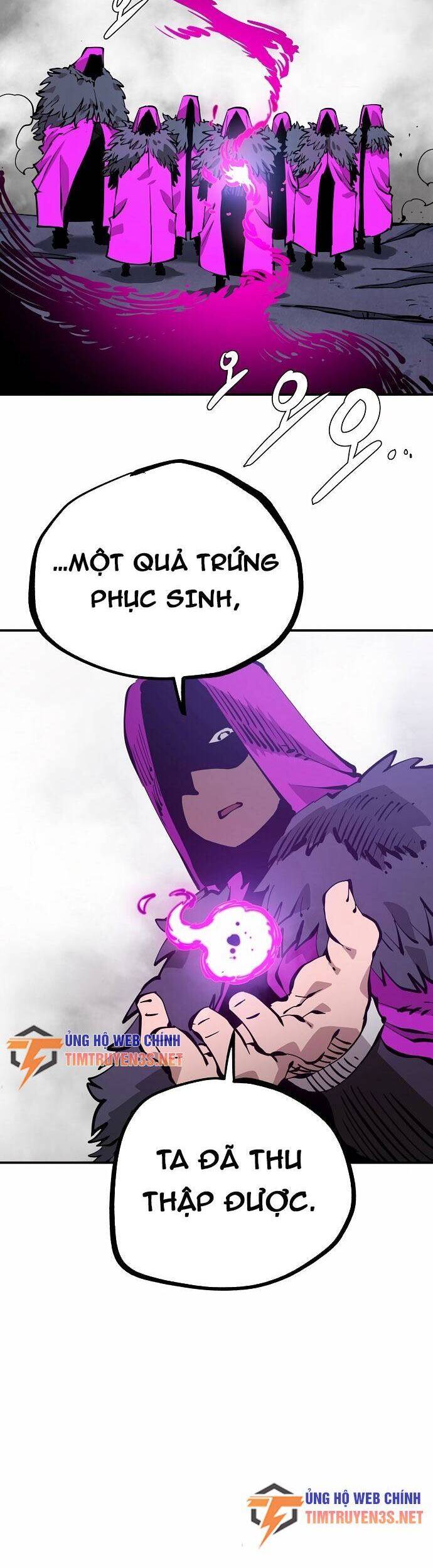 Player Chap 86 - Next Chap 87