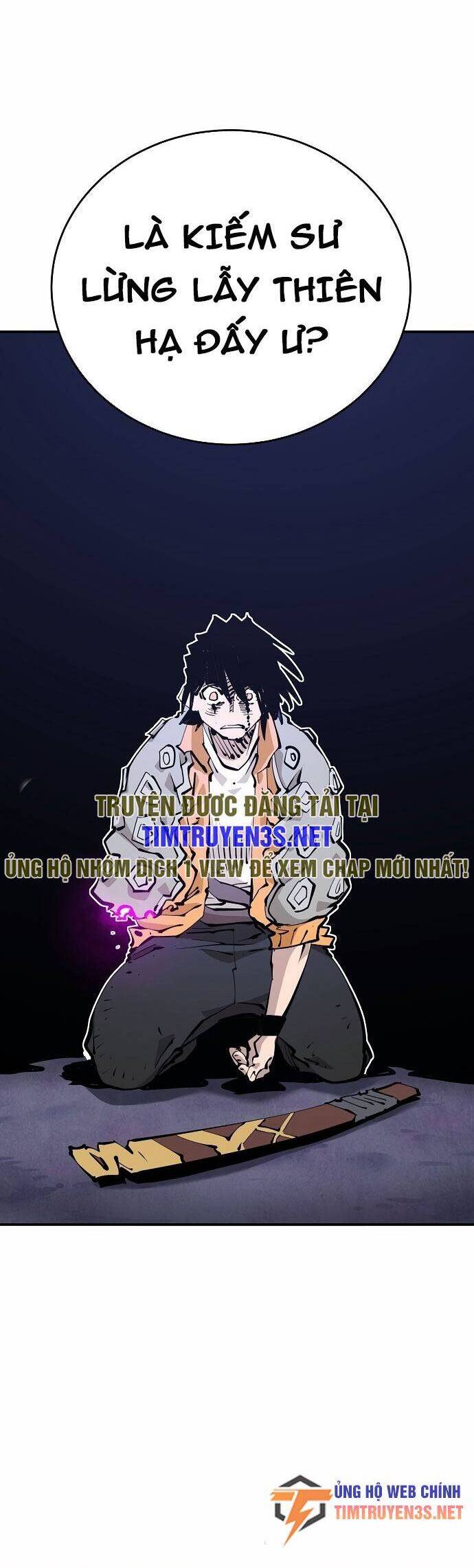 Player Chap 86 - Next Chap 87