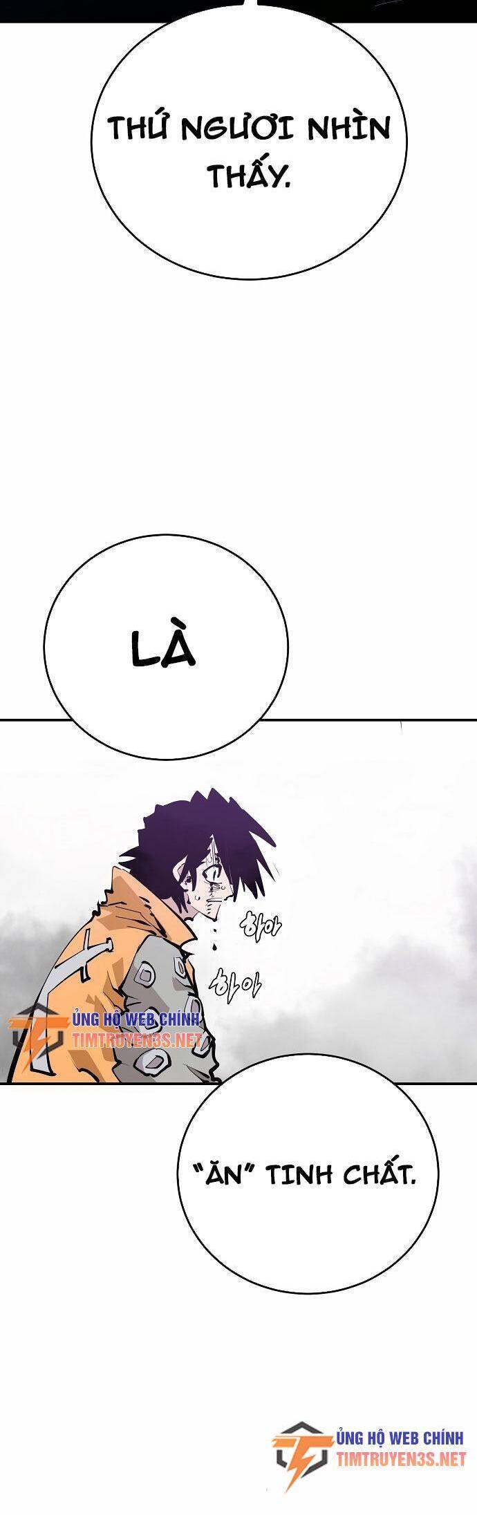 Player Chap 86 - Next Chap 87
