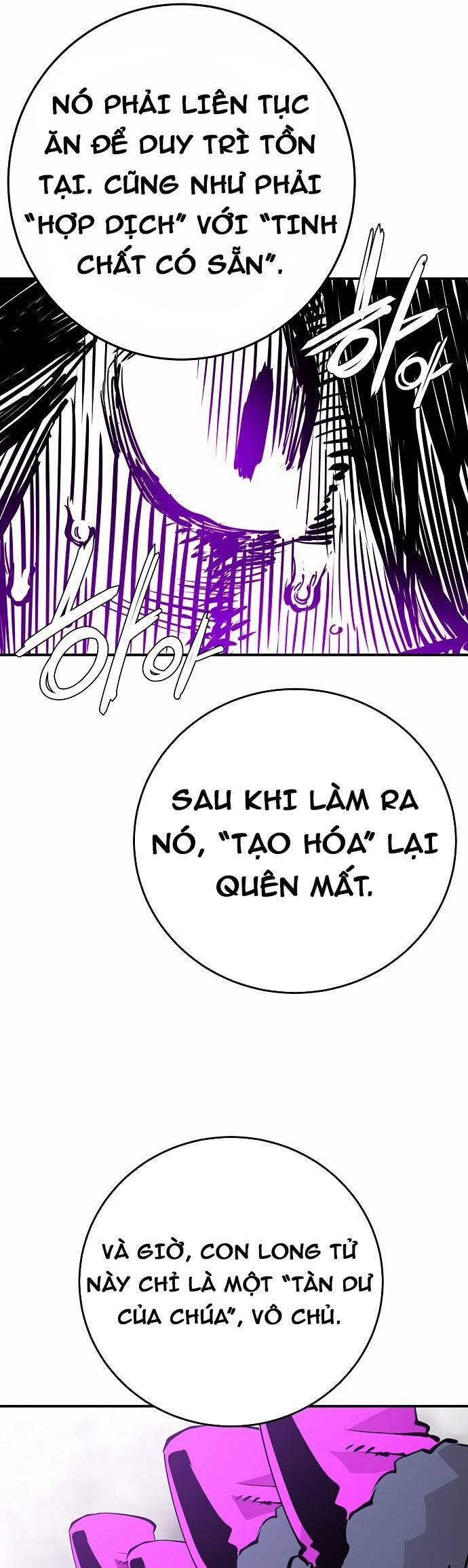 Player Chap 86 - Next Chap 87