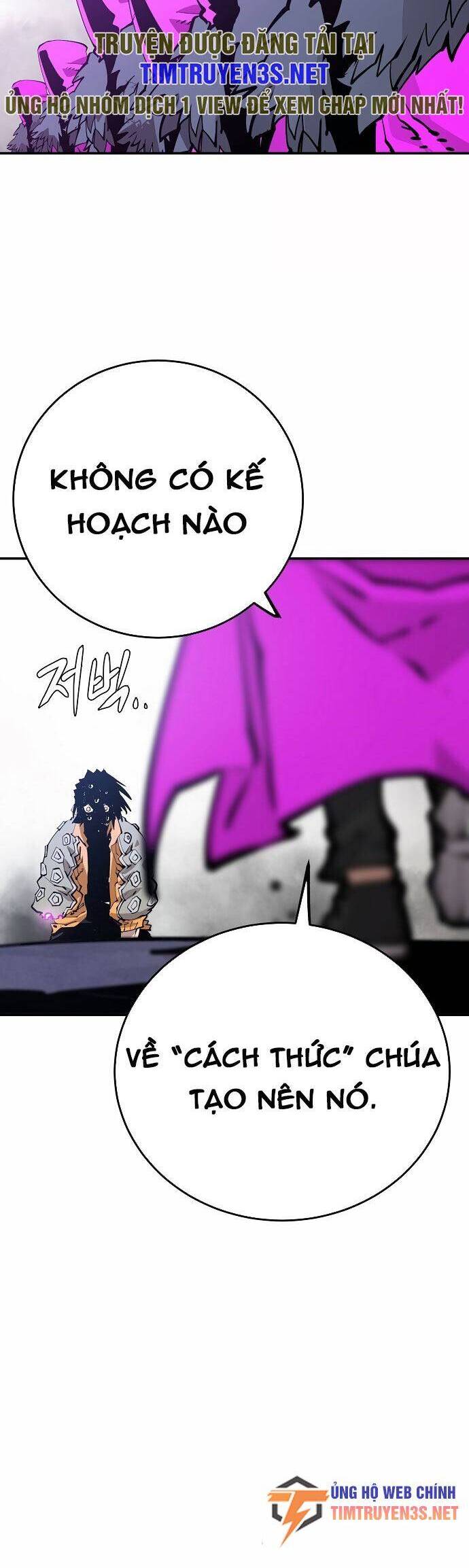 Player Chap 86 - Next Chap 87