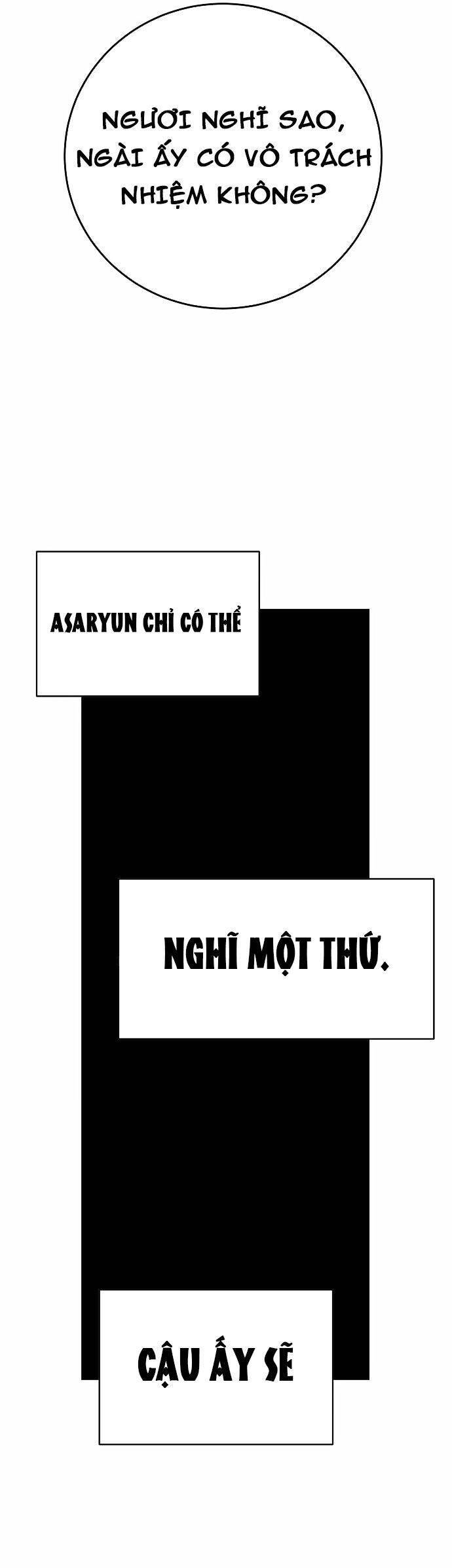 Player Chap 86 - Next Chap 87