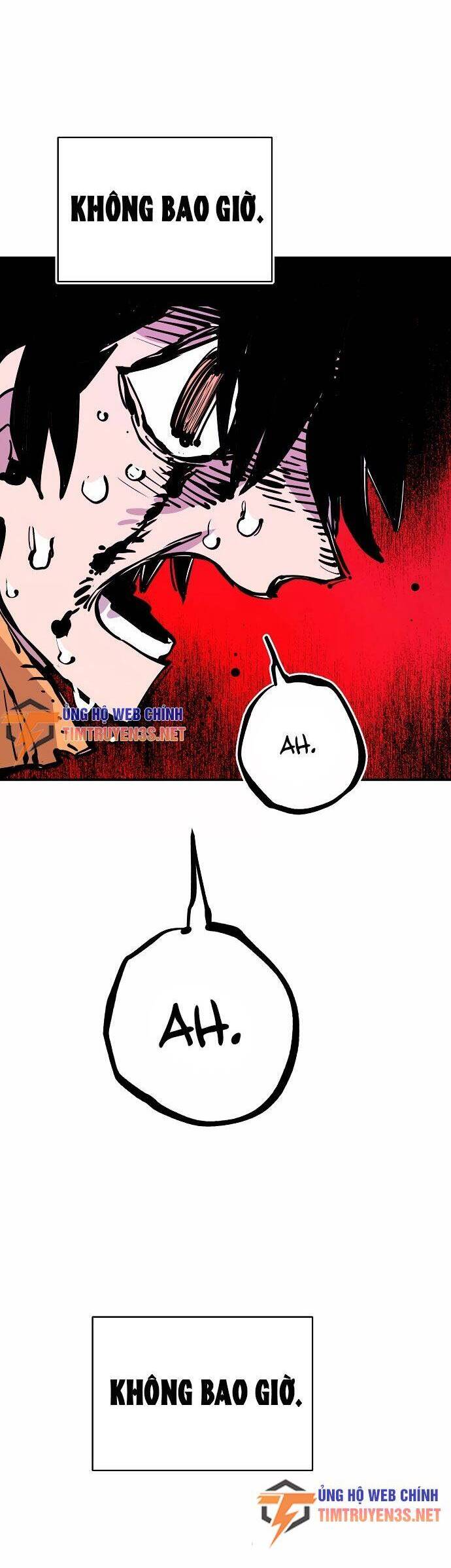 Player Chap 86 - Next Chap 87