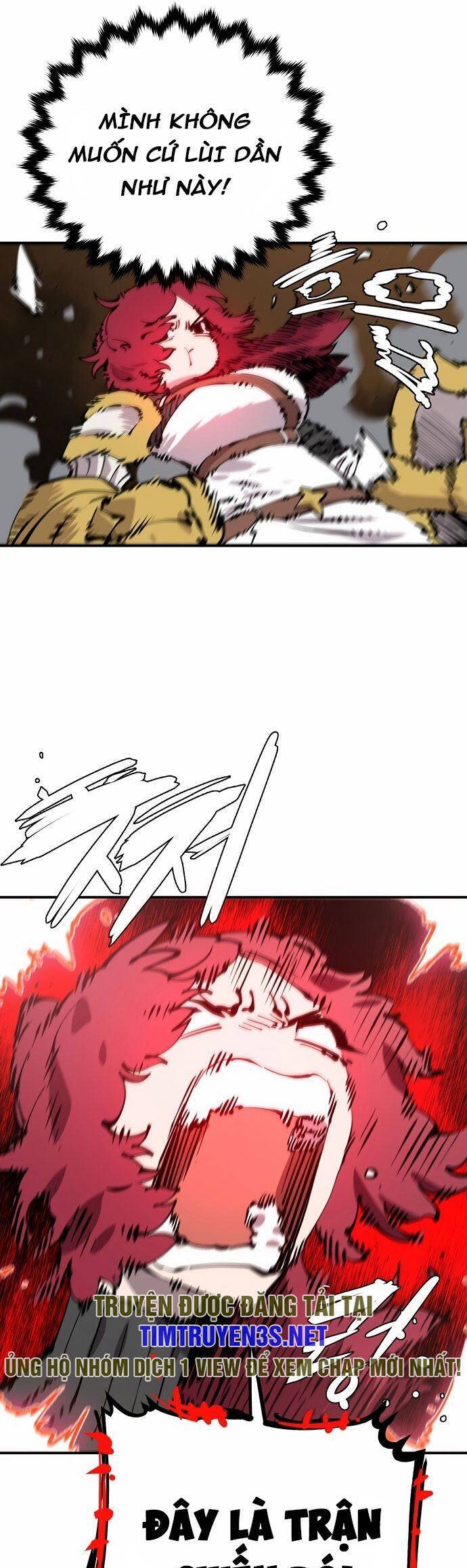 Player Chap 86 - Next Chap 87