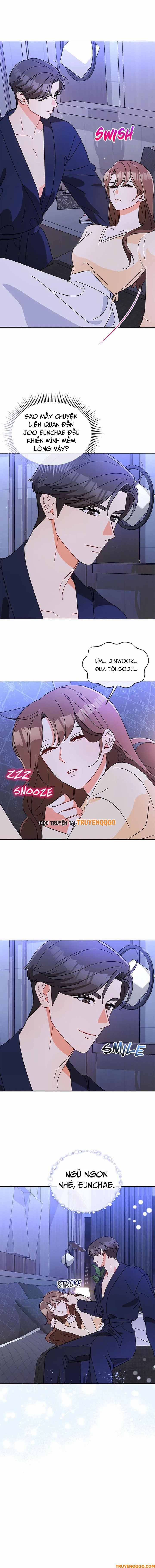 Please Divorce Me Chap 10 - Next Chap 11