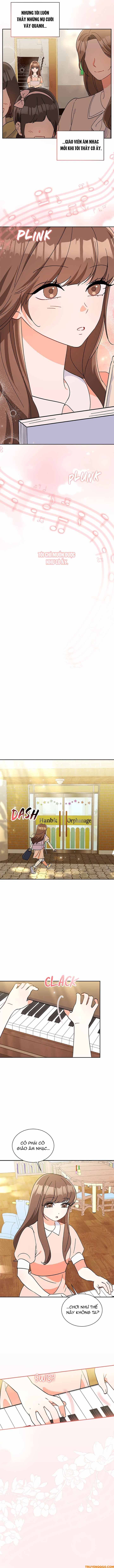Please Divorce Me Chap 11 - Next Chap 12