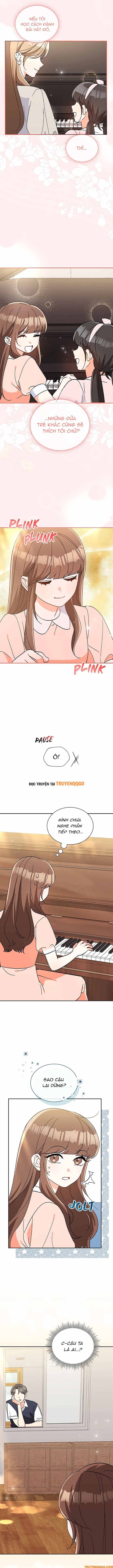 Please Divorce Me Chap 11 - Next Chap 12