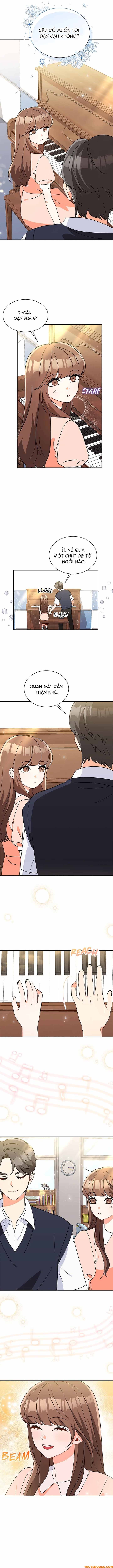 Please Divorce Me Chap 11 - Next Chap 12