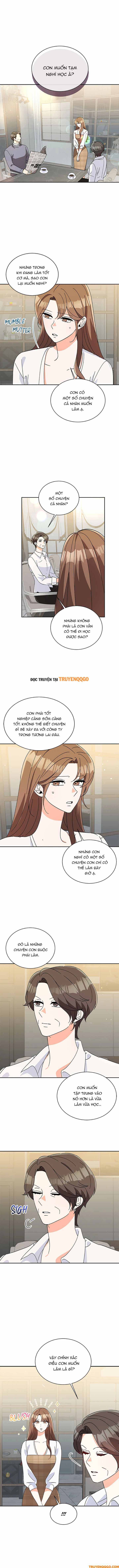 Please Divorce Me Chap 12 - Next Chap 13