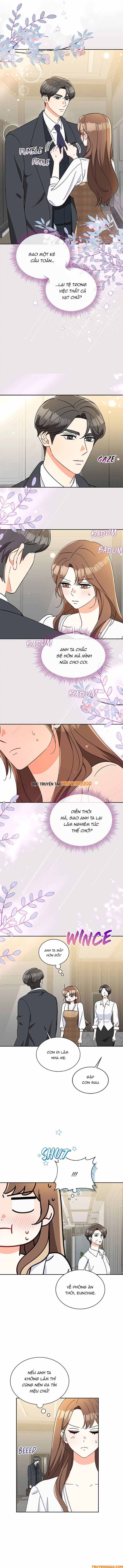 Please Divorce Me Chap 12 - Next Chap 13