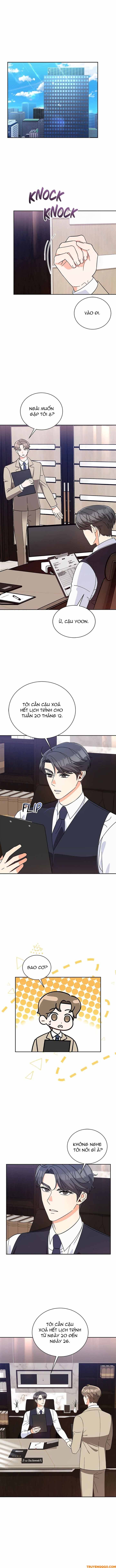 Please Divorce Me Chap 13 - Next Chap 14