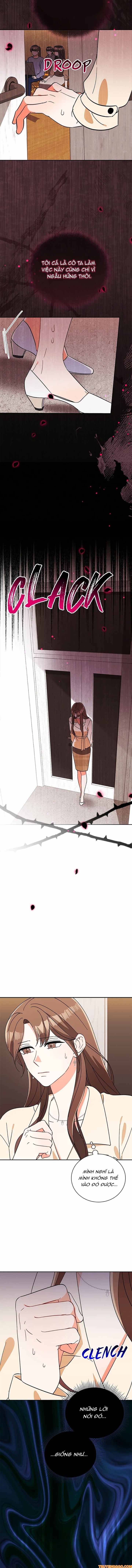 Please Divorce Me Chap 13 - Next Chap 14