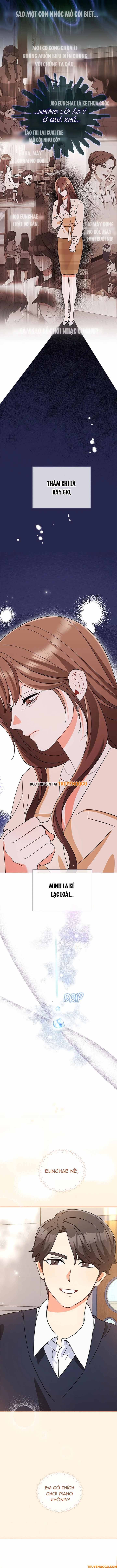 Please Divorce Me Chap 13 - Next Chap 14