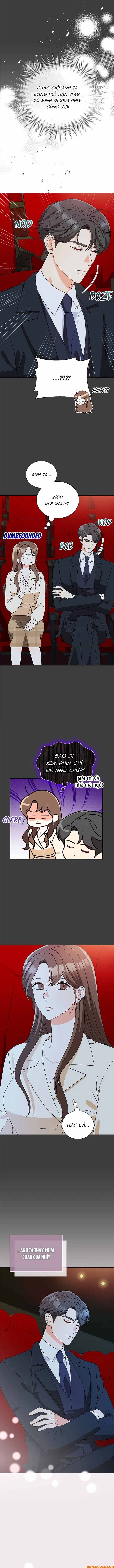 Please Divorce Me Chap 15 - Next Chap 16