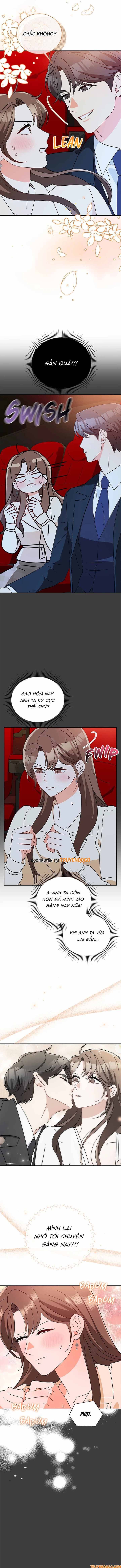 Please Divorce Me Chap 15 - Next Chap 16
