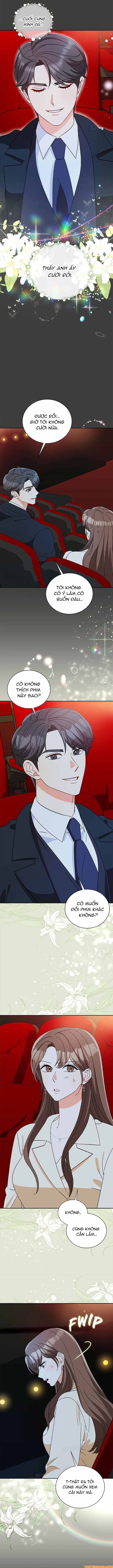 Please Divorce Me Chap 15 - Next Chap 16