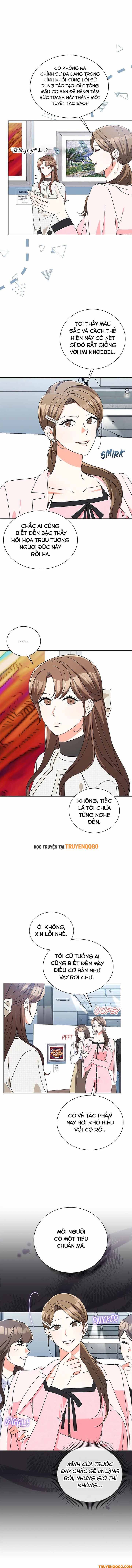 Please Divorce Me Chap 16 - Next Chap 17