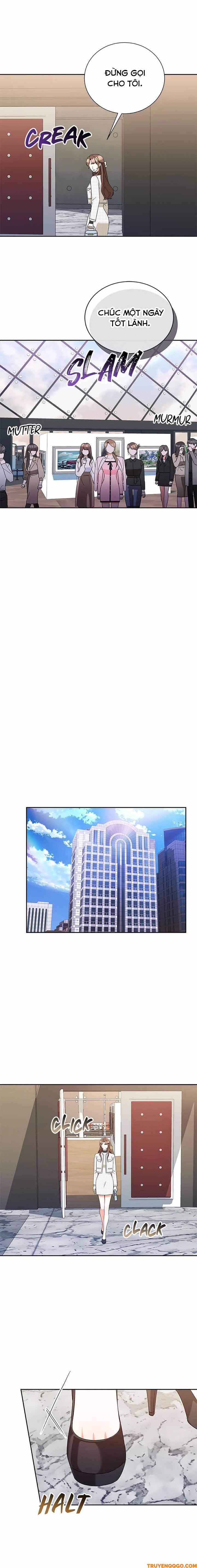 Please Divorce Me Chap 16 - Next Chap 17