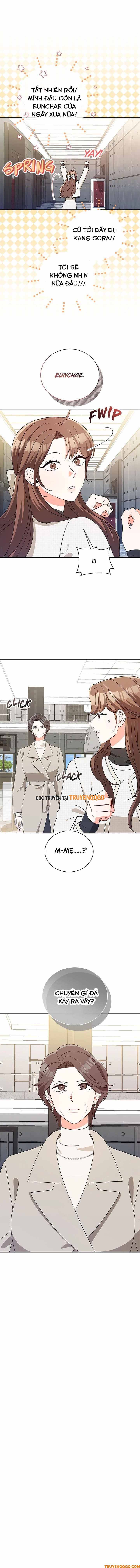 Please Divorce Me Chap 16 - Next Chap 17