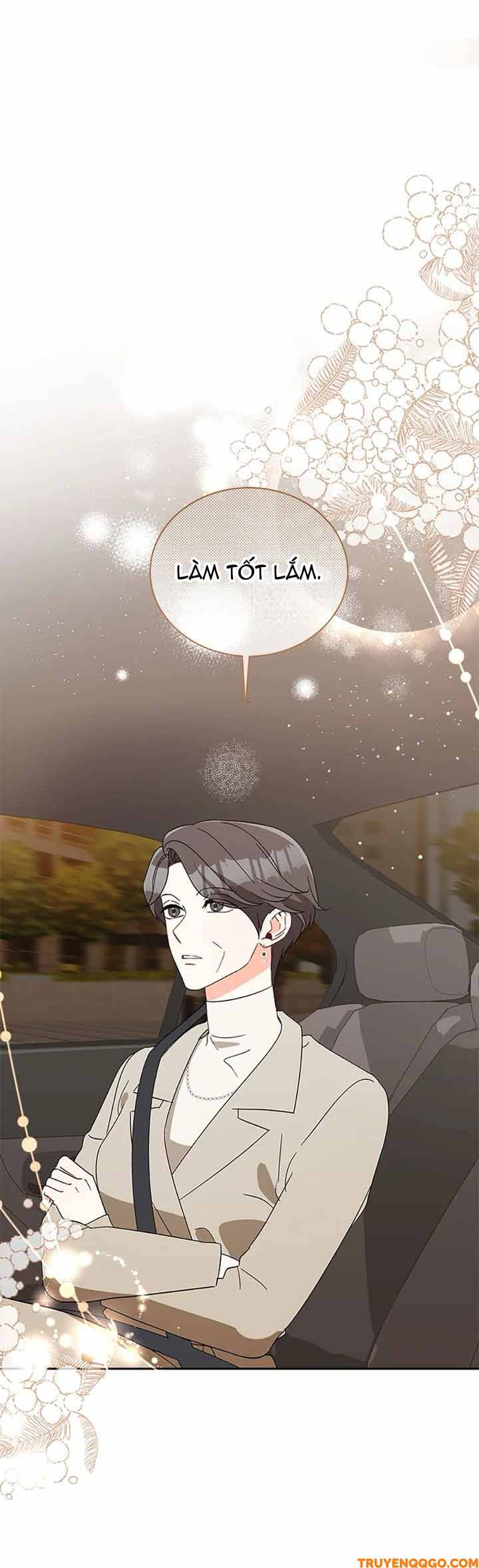 Please Divorce Me Chap 17 - Next Chap 18