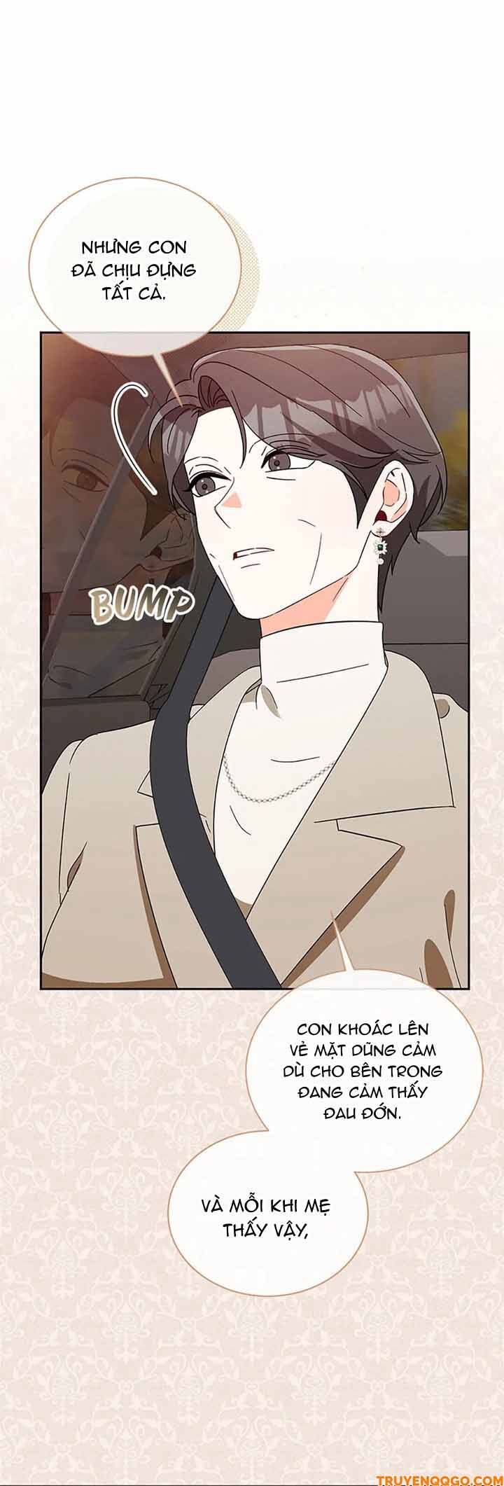 Please Divorce Me Chap 17 - Next Chap 18