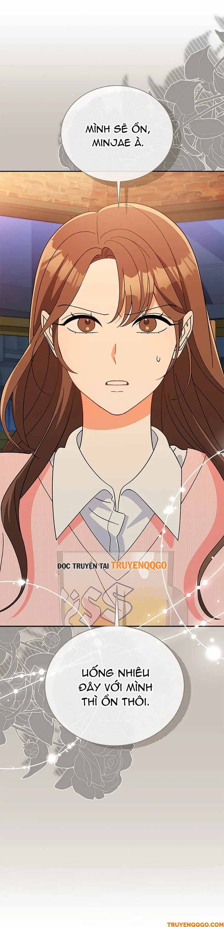 Please Divorce Me Chap 18 - Next Chap 19