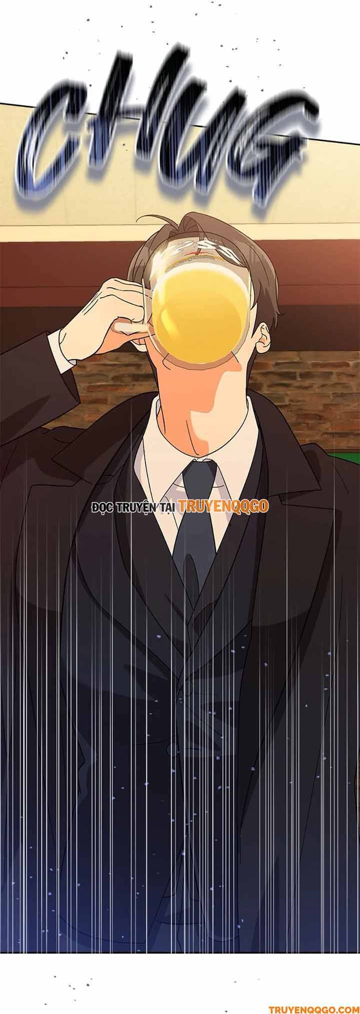 Please Divorce Me Chap 18 - Next Chap 19