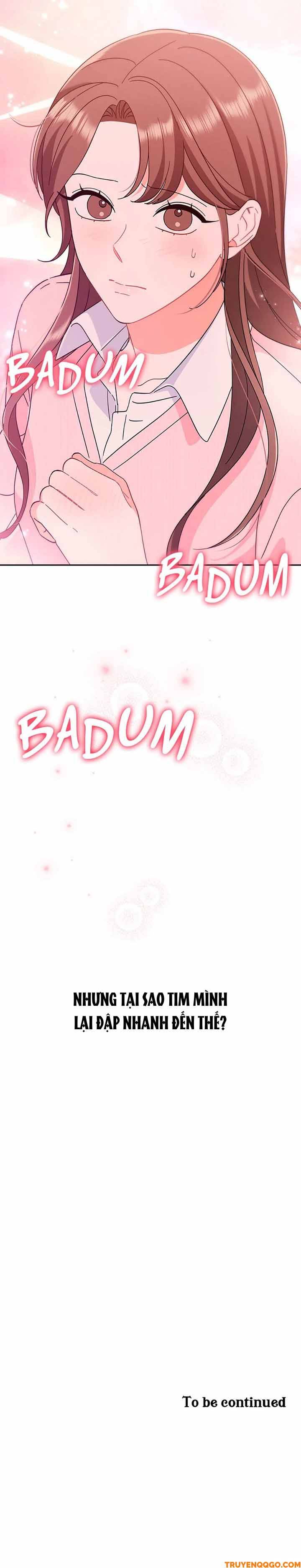 Please Divorce Me Chap 18 - Next Chap 19