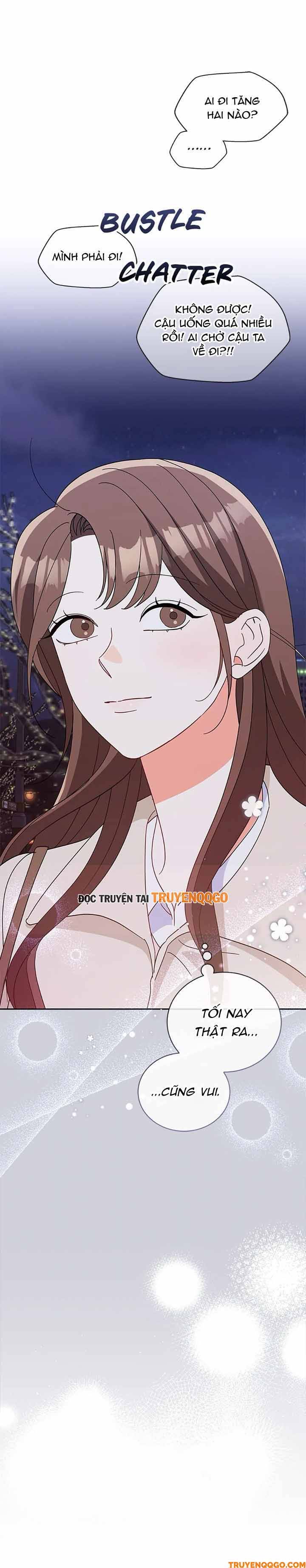 Please Divorce Me Chap 19 - Next Chap 20