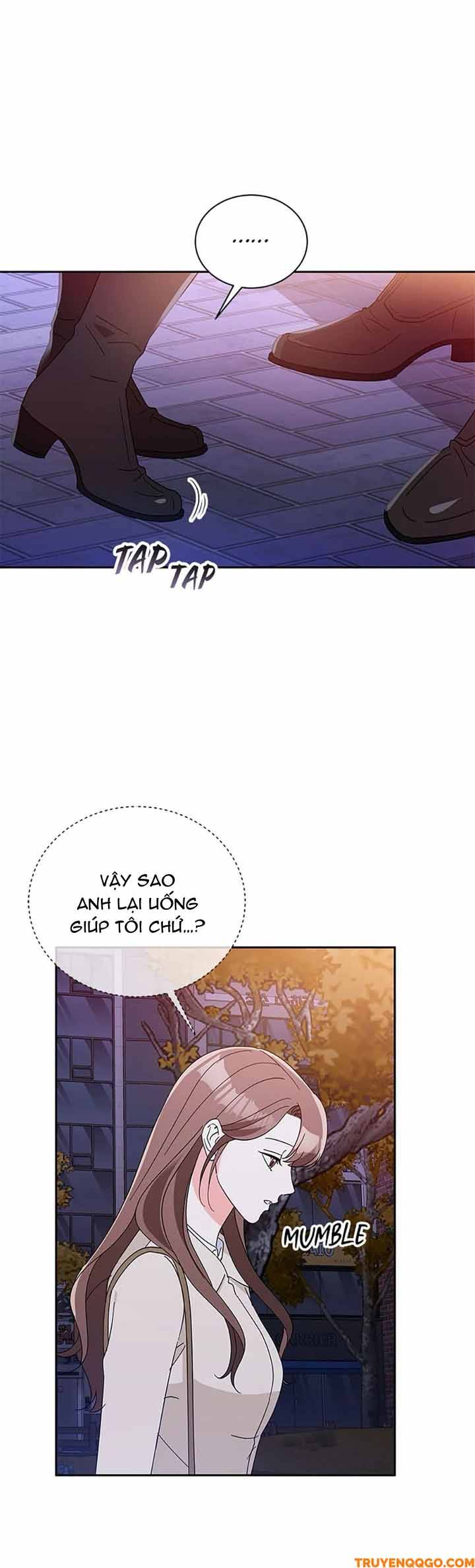 Please Divorce Me Chap 19 - Next Chap 20