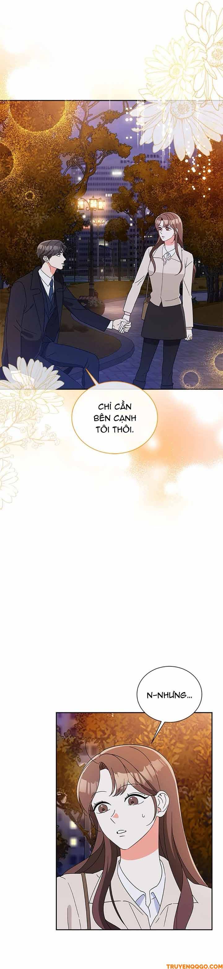 Please Divorce Me Chap 19 - Next Chap 20